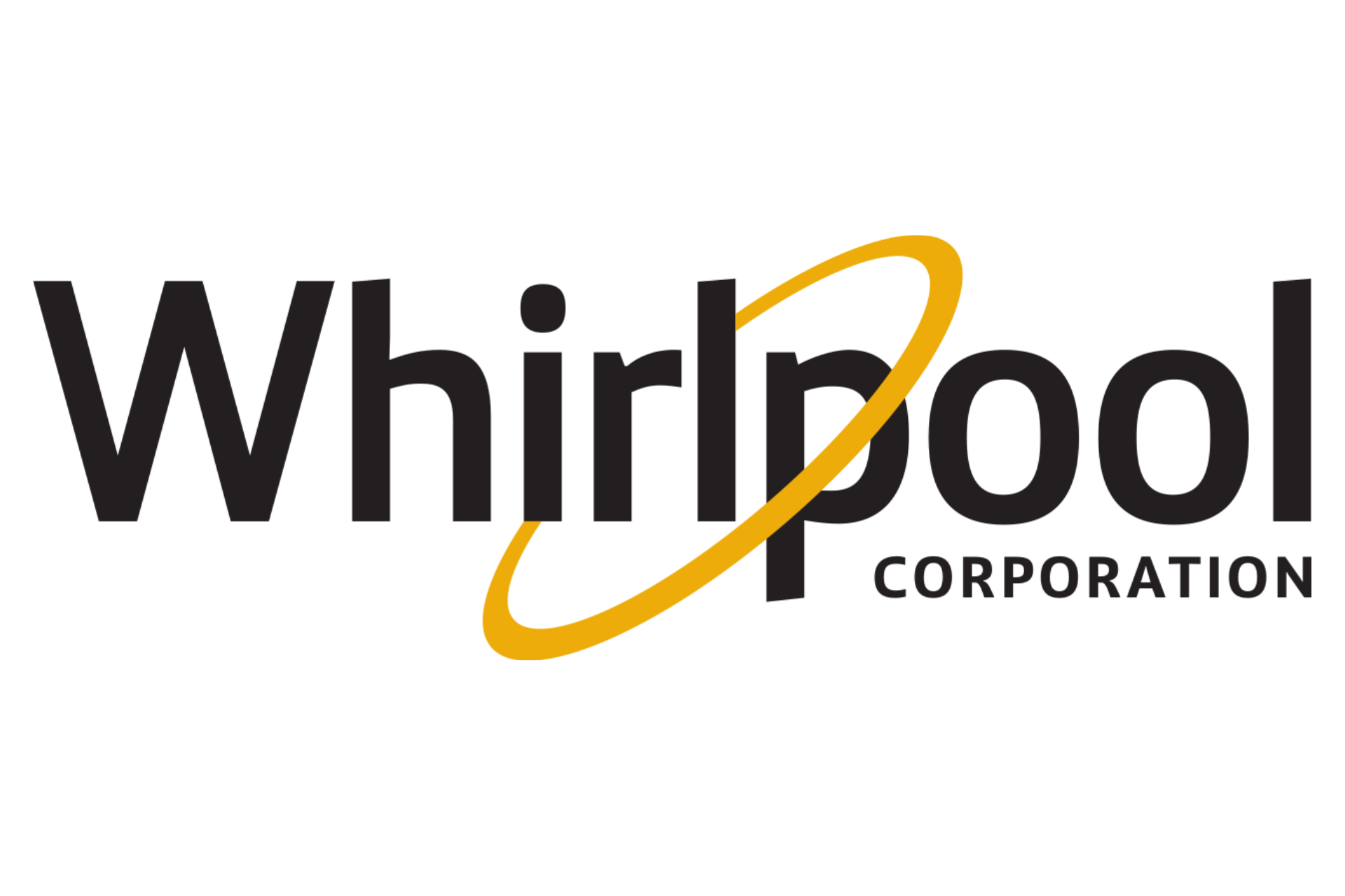 Whirlpool