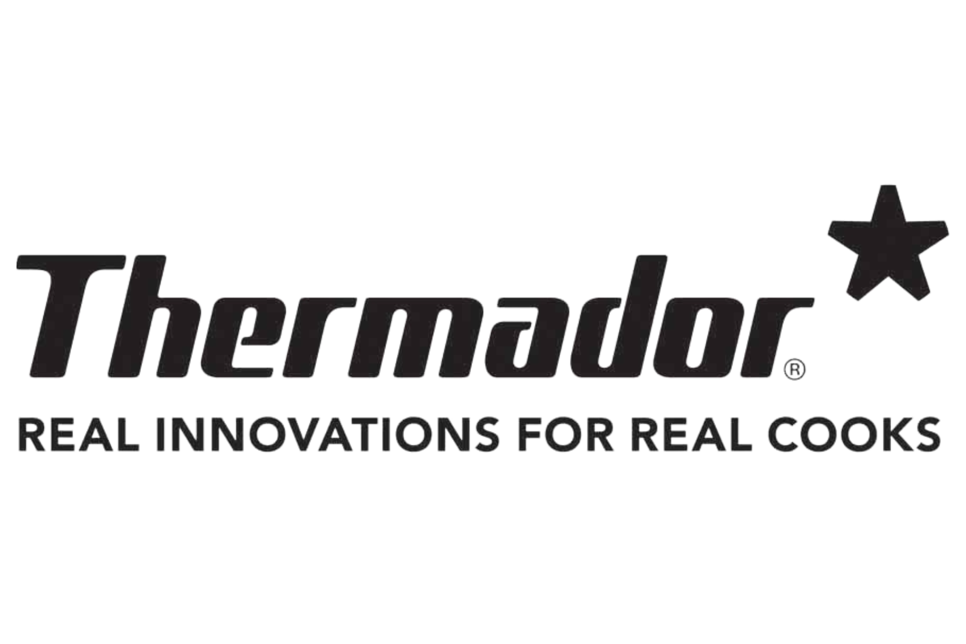 Thermador