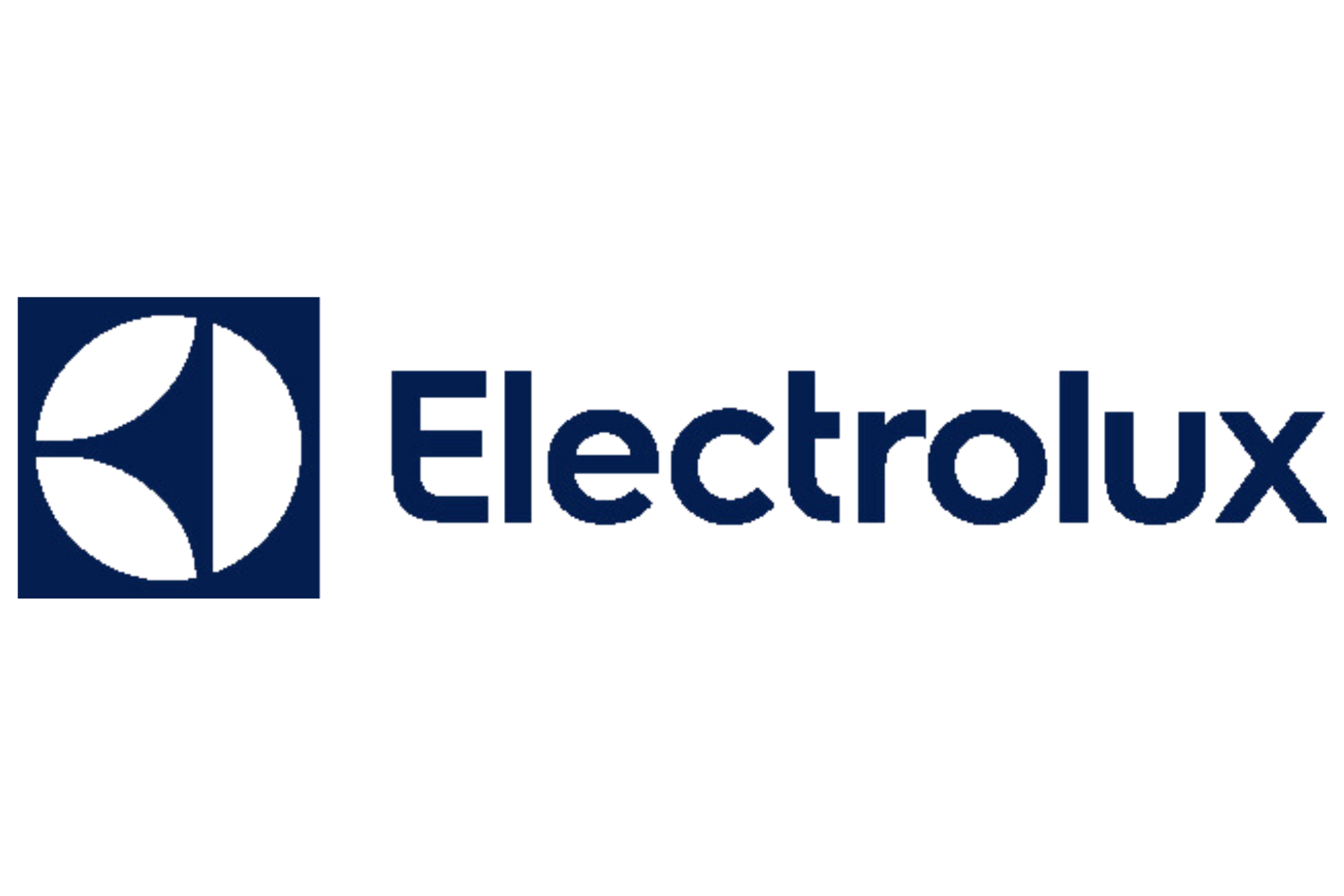 Electrolux