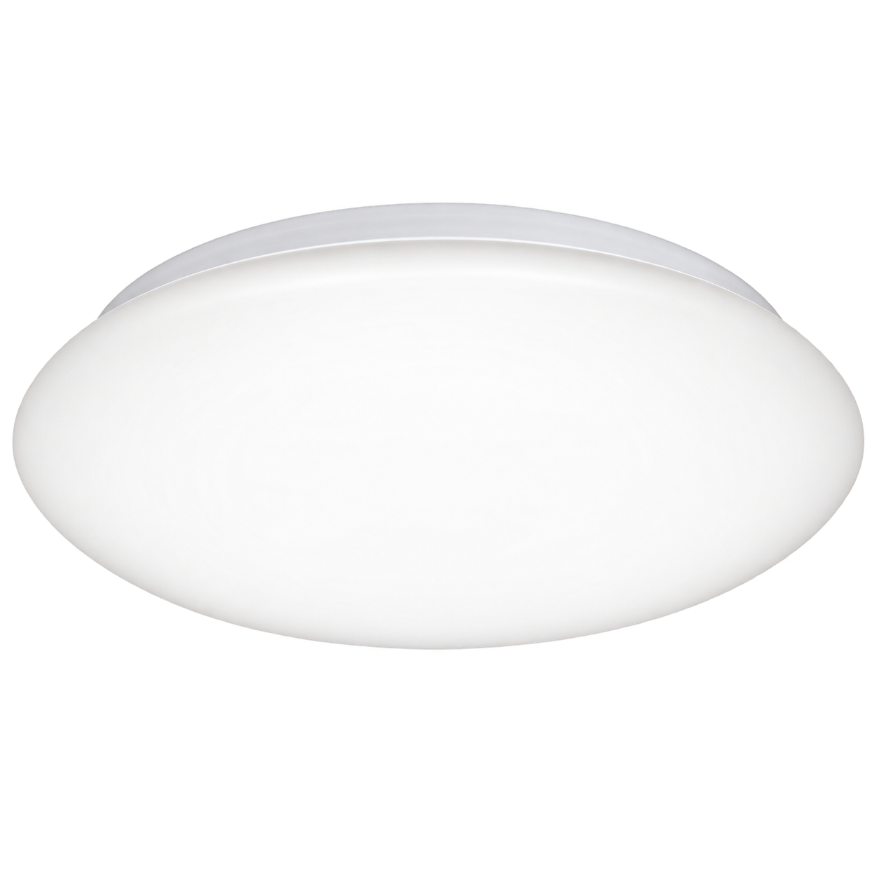 【亮博士】LED 50W 昕圓滿 /三色可撥/壁切三段調光 吸頂燈