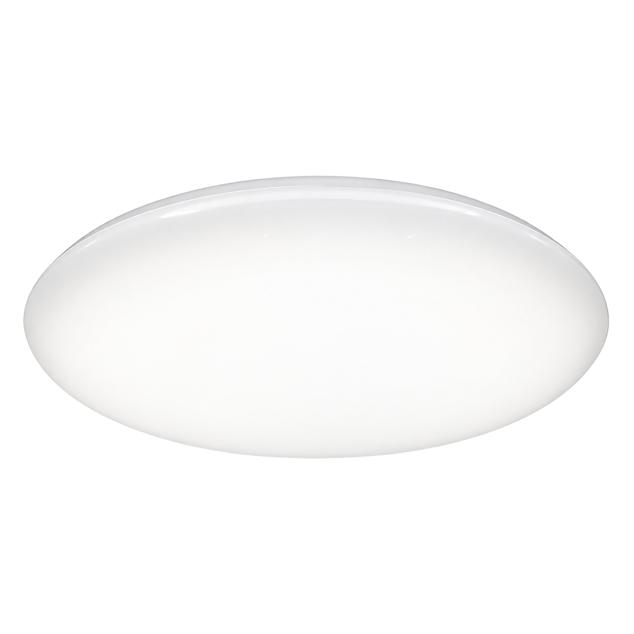 【亮博士】LED 28W星空抑菌吸頂燈三色可調 IP54