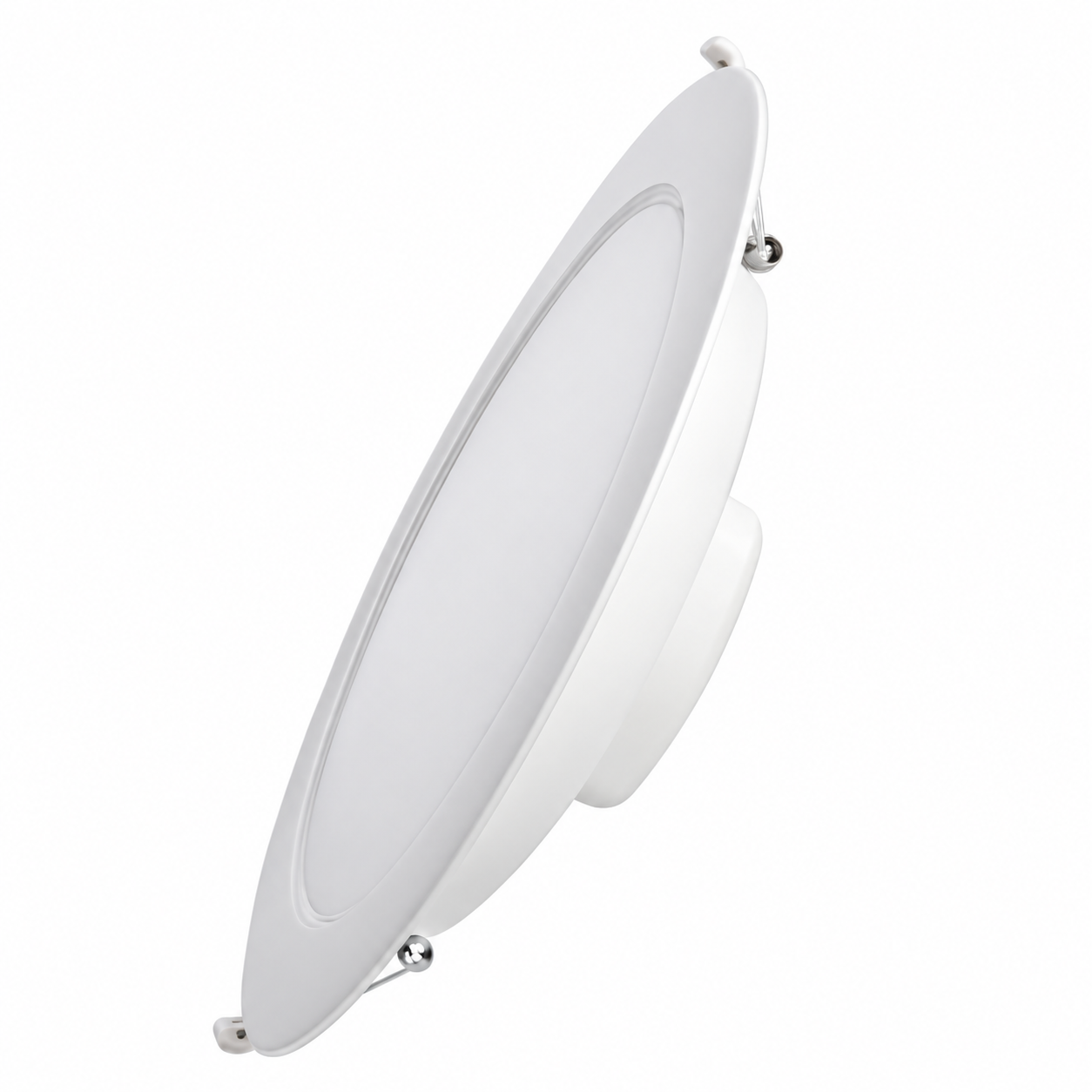 【亮博士】 LED 33W 防水高光效 單色 崁燈
