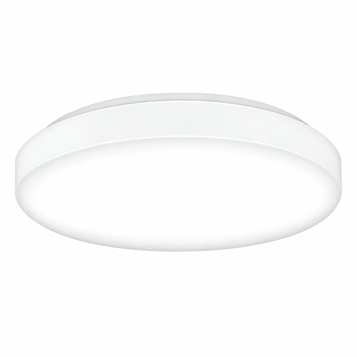 【亮博士】LED 日系 55W 四段三色溫壁切模式+小夜燈2200K 吸頂燈
