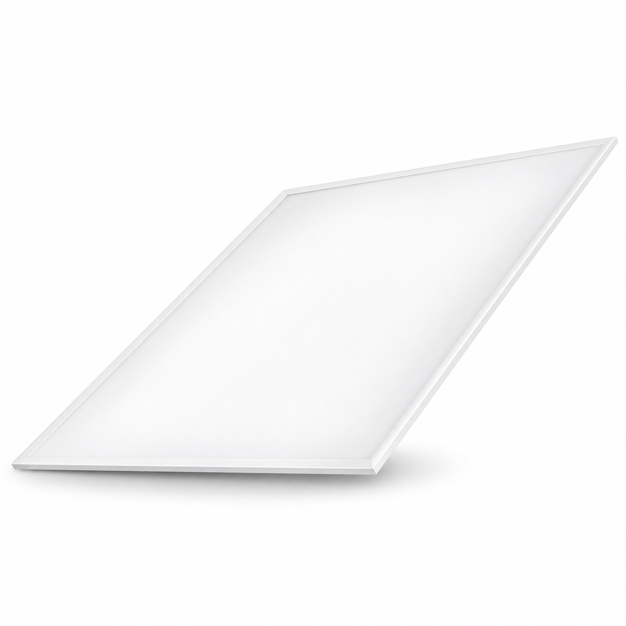 【亮博士】LED  40W 600X600mm 超薄 平板燈