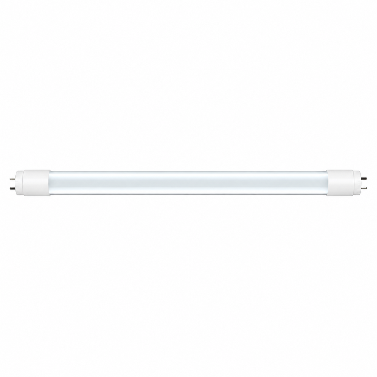 【亮博士】LED T8   1尺/2尺/4尺 玻璃燈管