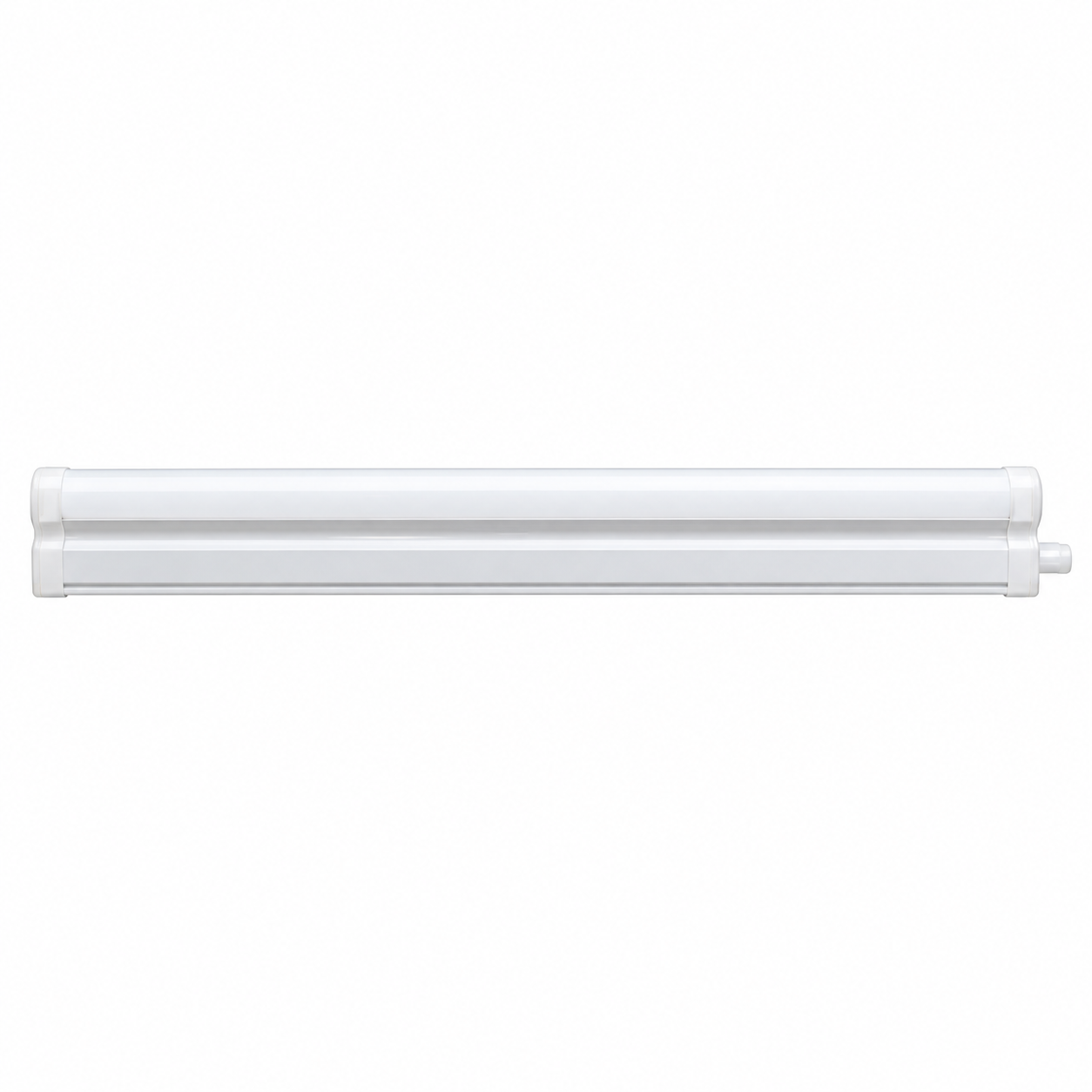 【亮博士】LED T5 1尺/2尺/3尺/4尺 全塑支架燈