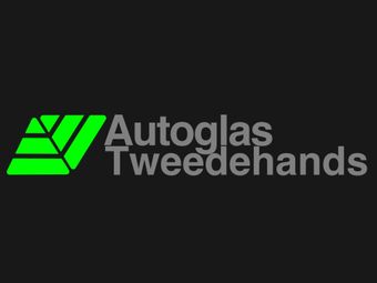 webshop www.tweedehandsruiten.be autoglas tweedehands