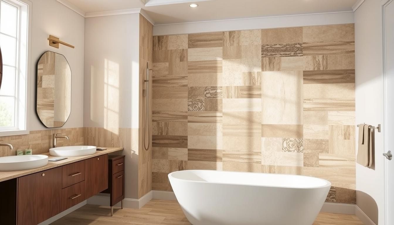 Local Home Remodeling Services