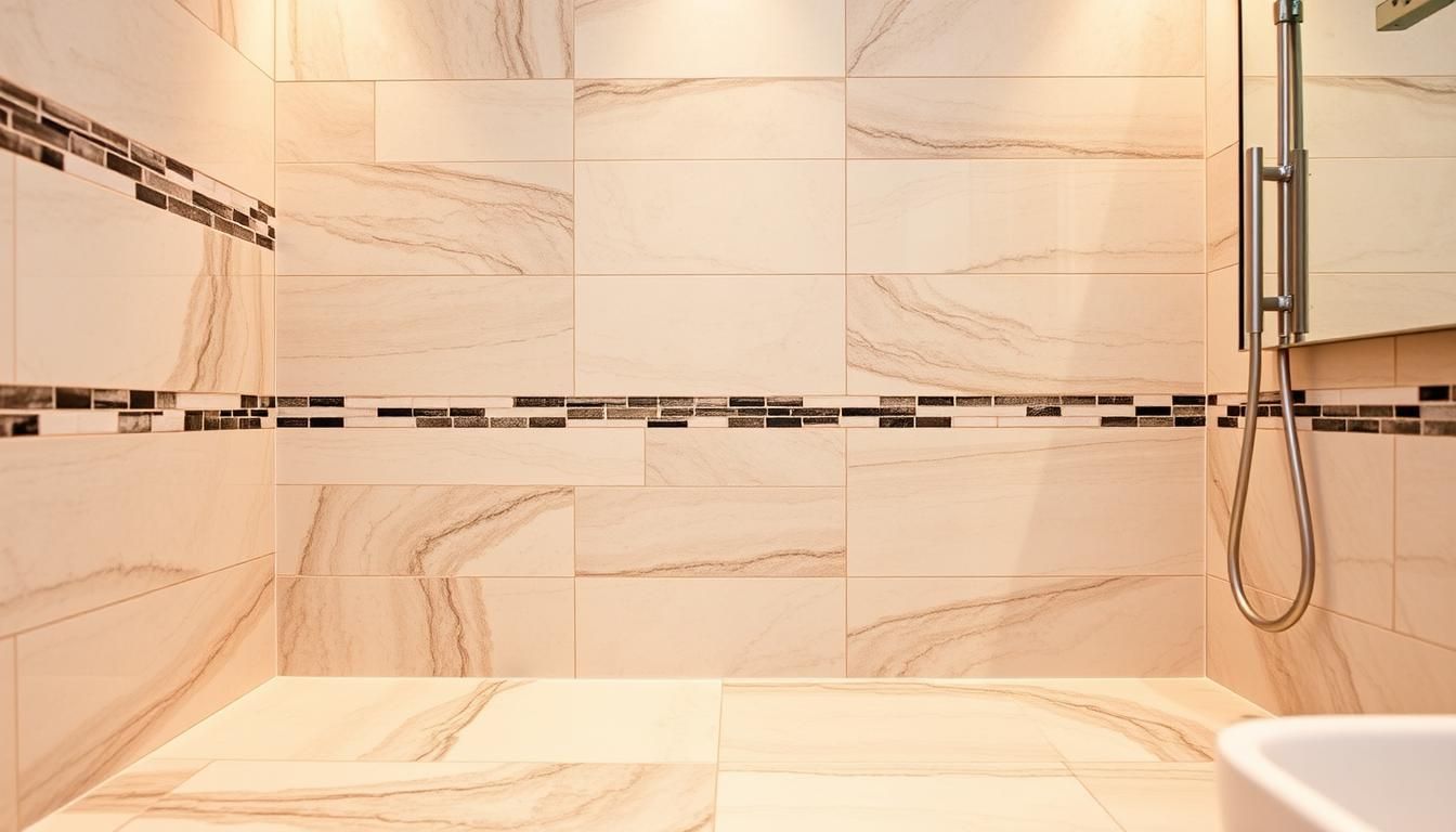  Home Remodeling Services Near me