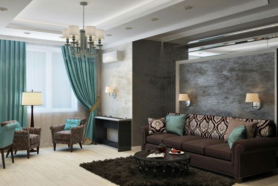  Home Remodeling Services