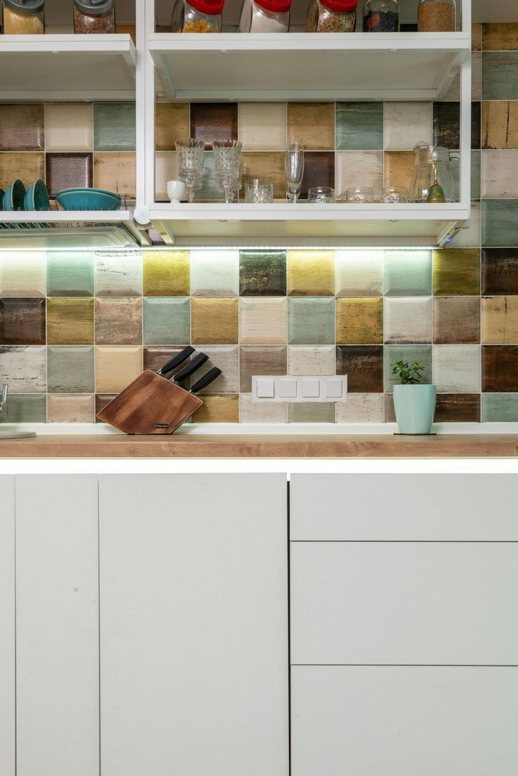 General Remodeling