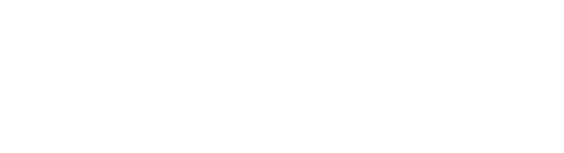 General Remodeling