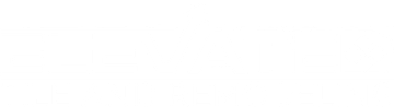 General Remodeling