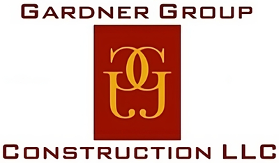 Gardner Group Construction