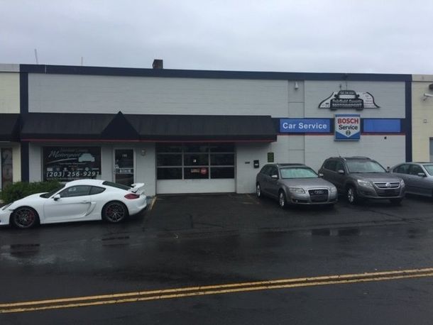 auto_repair