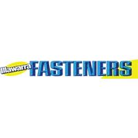 Illawarra Fasteners Pty Ltd