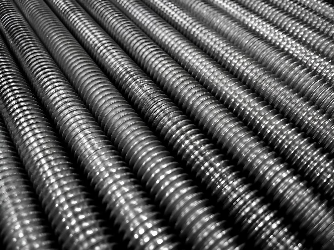 Threaded Rod Illawarra | Illawarra Fasteners Pty Ltd