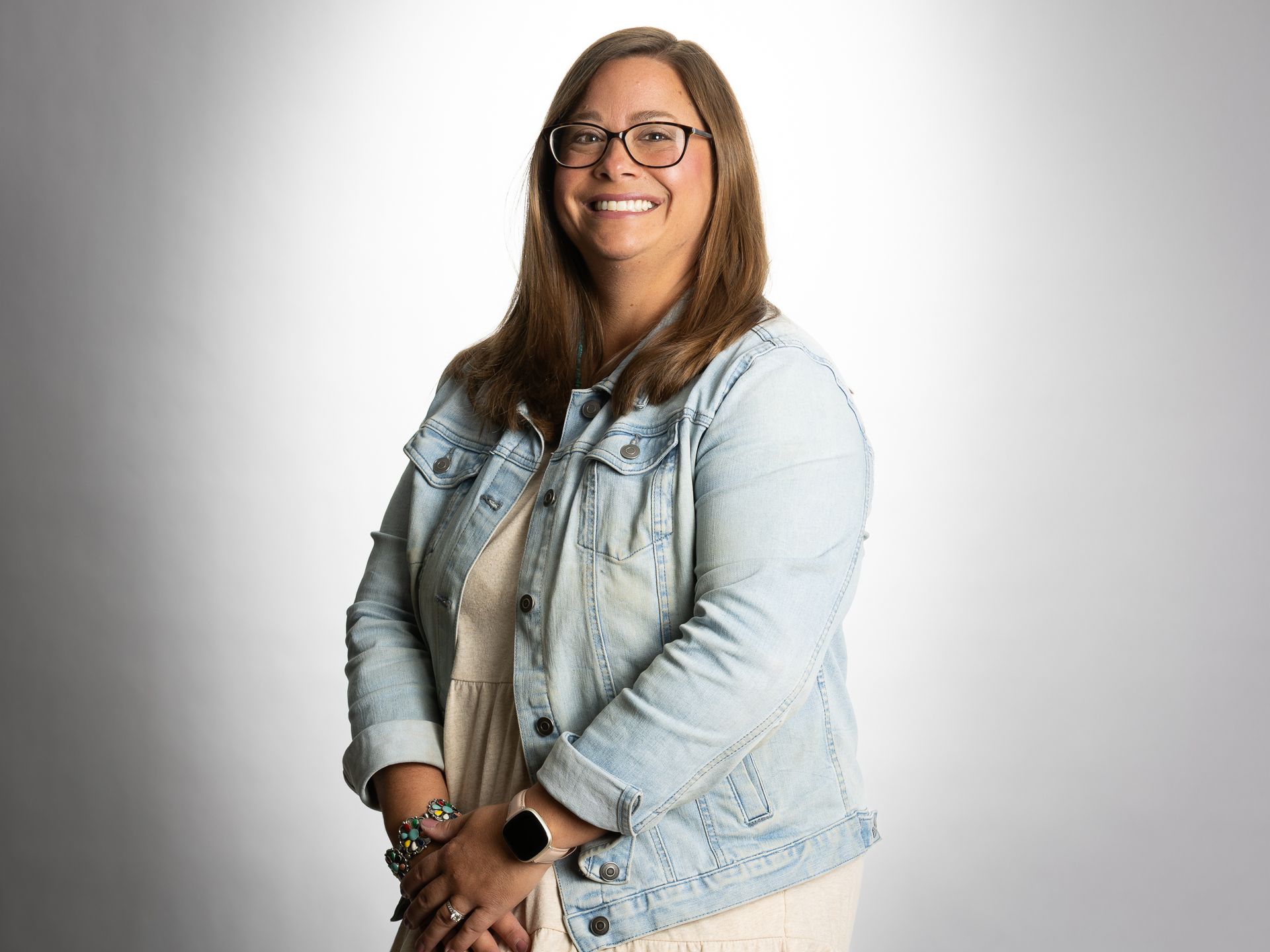 Hayley Shelton