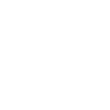 Mostly blank white square with a thin black border along the top and left edges.