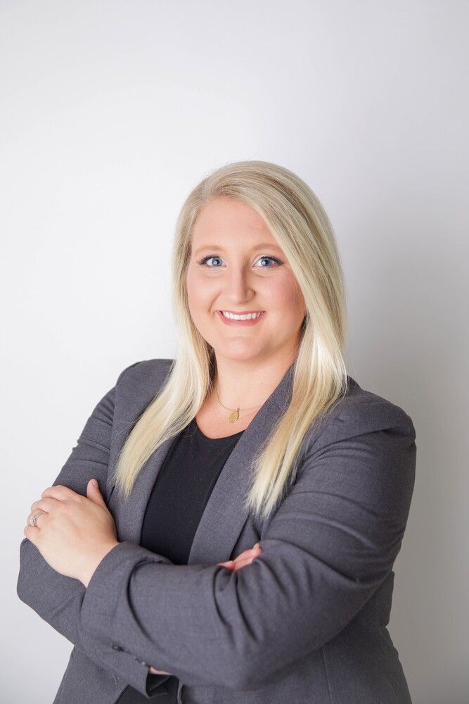 Staff Photo