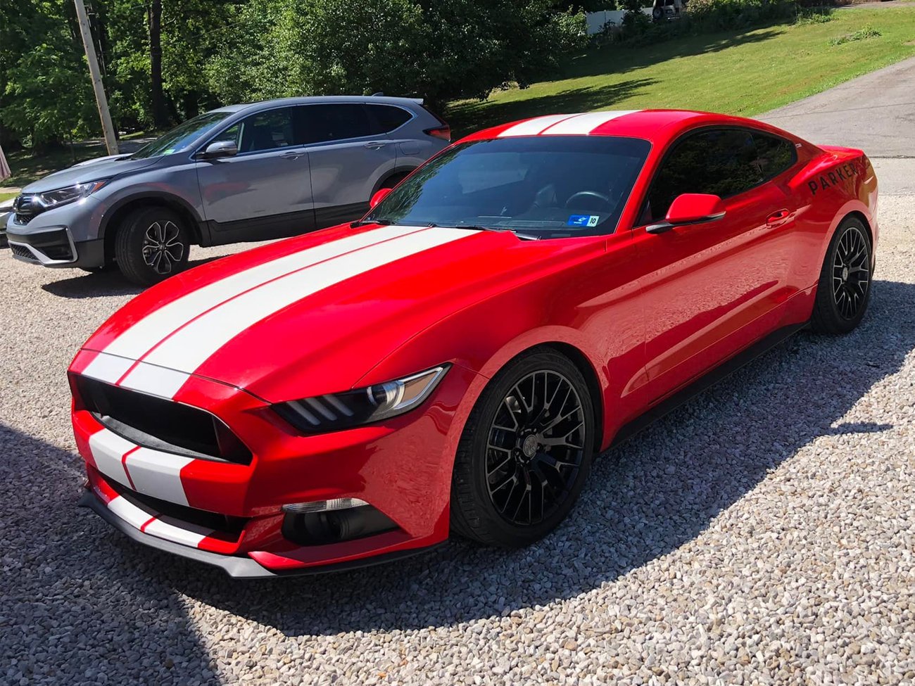 Car Window Tinting Ashland KY Suntek Auto Window Tint Dealer Ashland