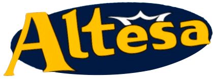 Altesa
