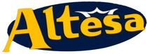 Altesa