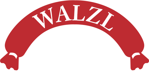 Macelleria Walzl Karl Macelleria Walzl Karl logo