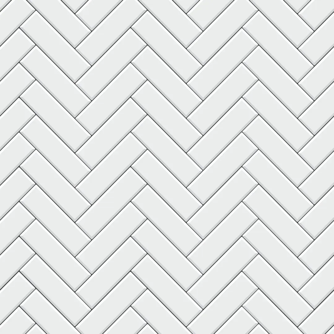 Designing with Pavers: A Selection Guide for Choosing the Right Type ...