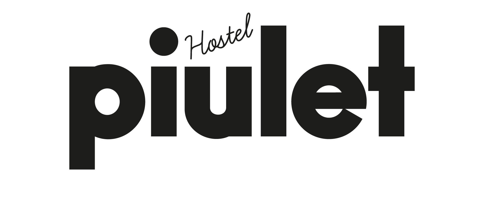 Hostel Piulet
