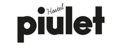 Hostel Piulet