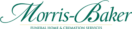 logo-image