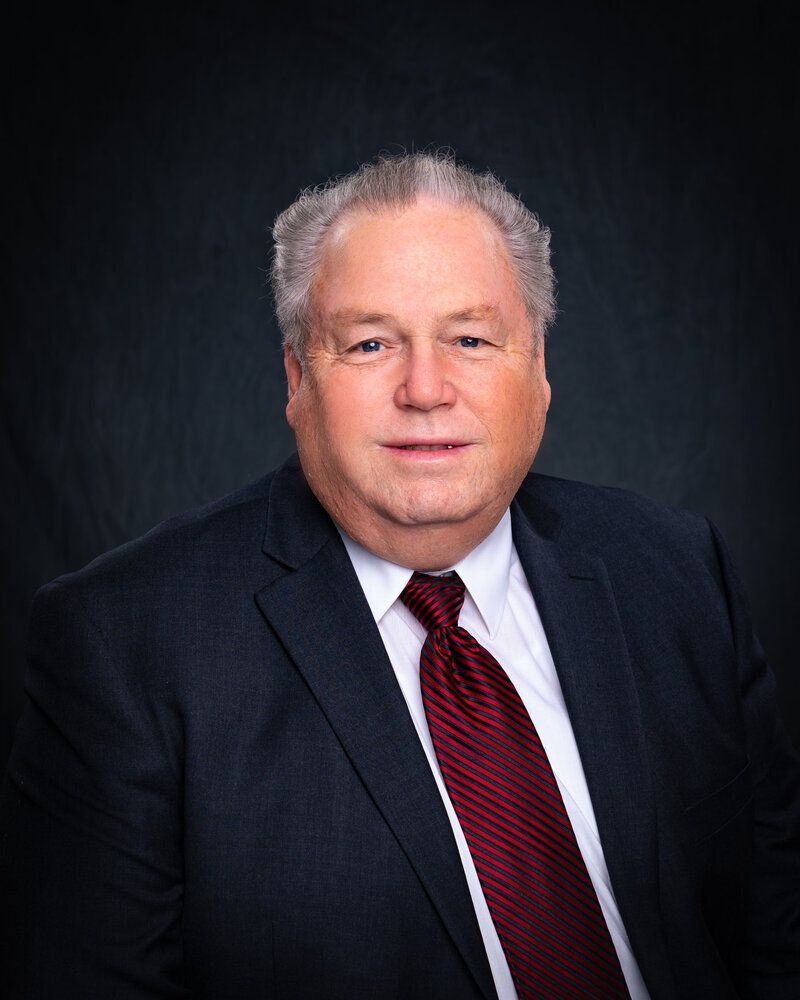 Staff Photo
