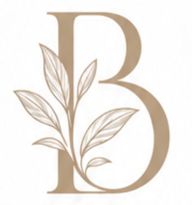 Brookwater Legal