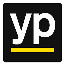 yp