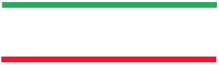 Authentic Italian Restaurant in Gosford Authentic Italian Restaurant in Gosford