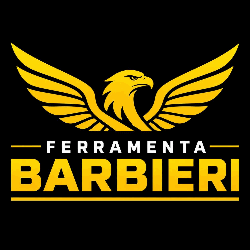 Ferramenta Udinese logo