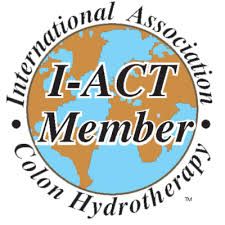 I-ACT I-ACT