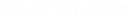 A white background with a few lines on it