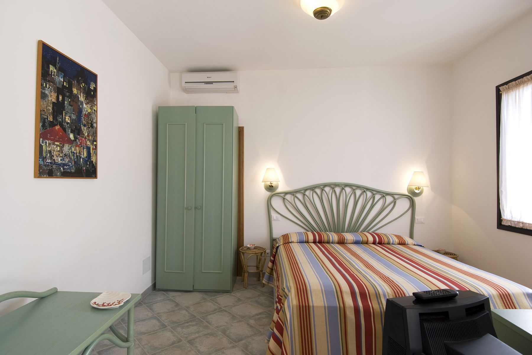 casa vacanze cuba
