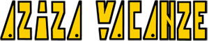 Aziza Casa vacanze, Follonica, logo
