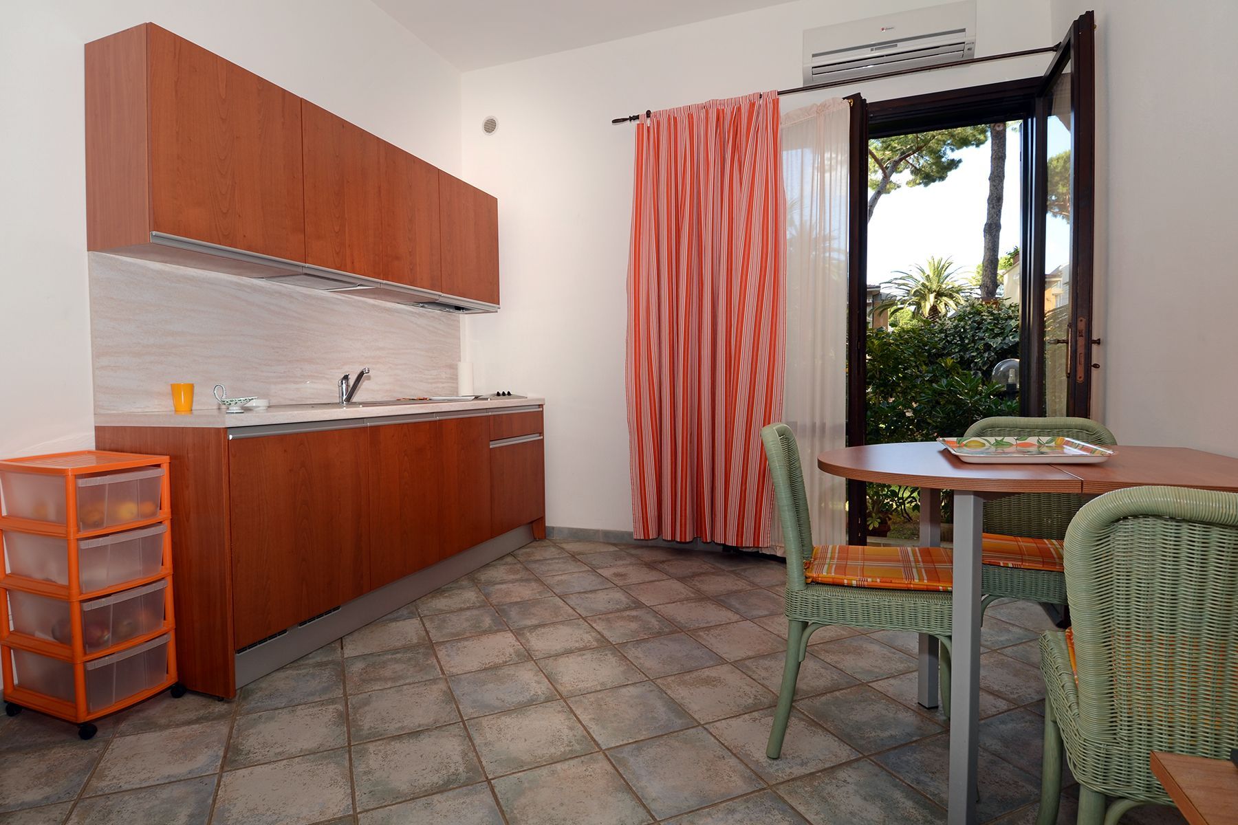 casa vacanze egitto