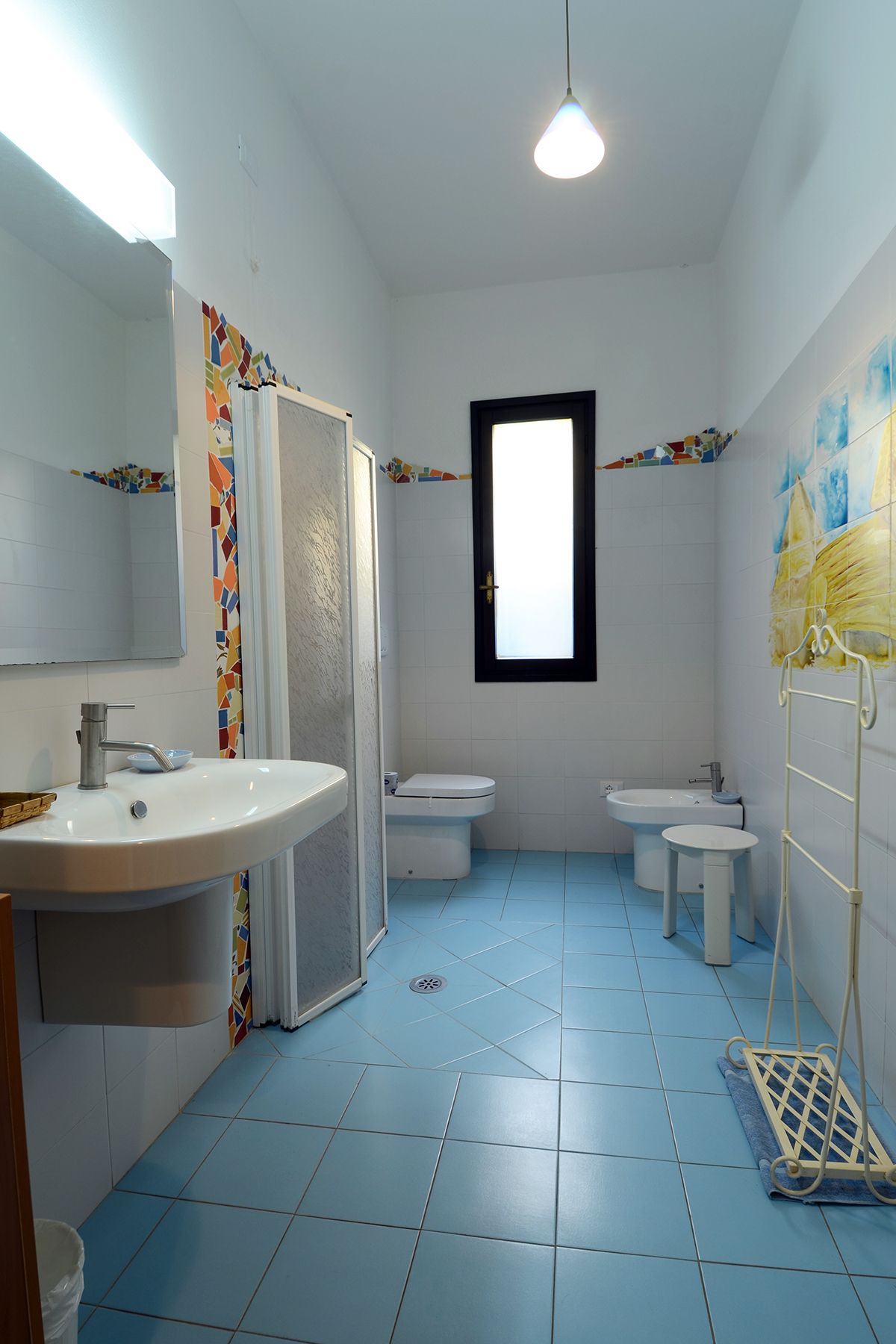 casa vacanze egitto