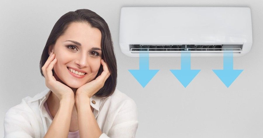Aircon: A Must-Have in a Japanese Apartment