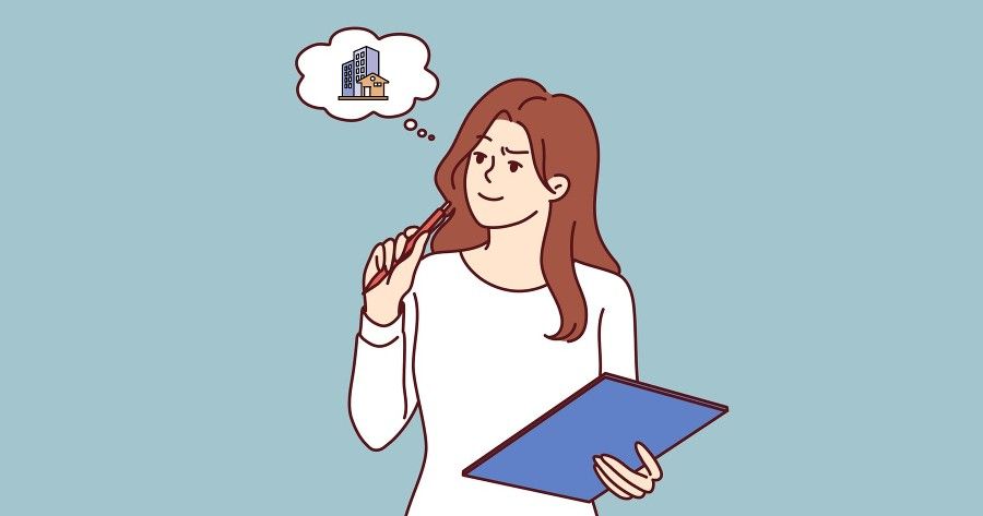 A Step-by-Step Guide to Securing an Apartment in Japan