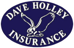 Dave Holley Insurance Dave Holley Insurance