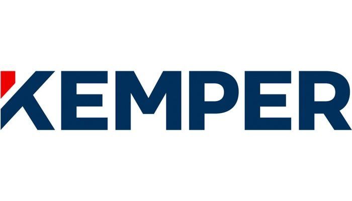 Kemper
