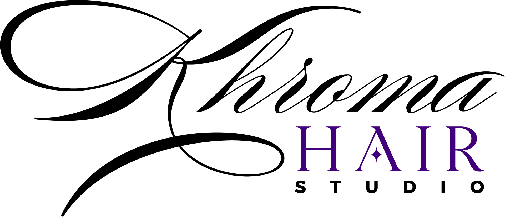 Khroma Hair Studio