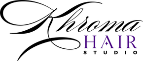 Sharon's House of Nails LLC