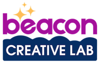 Beacon Creative Lab logo